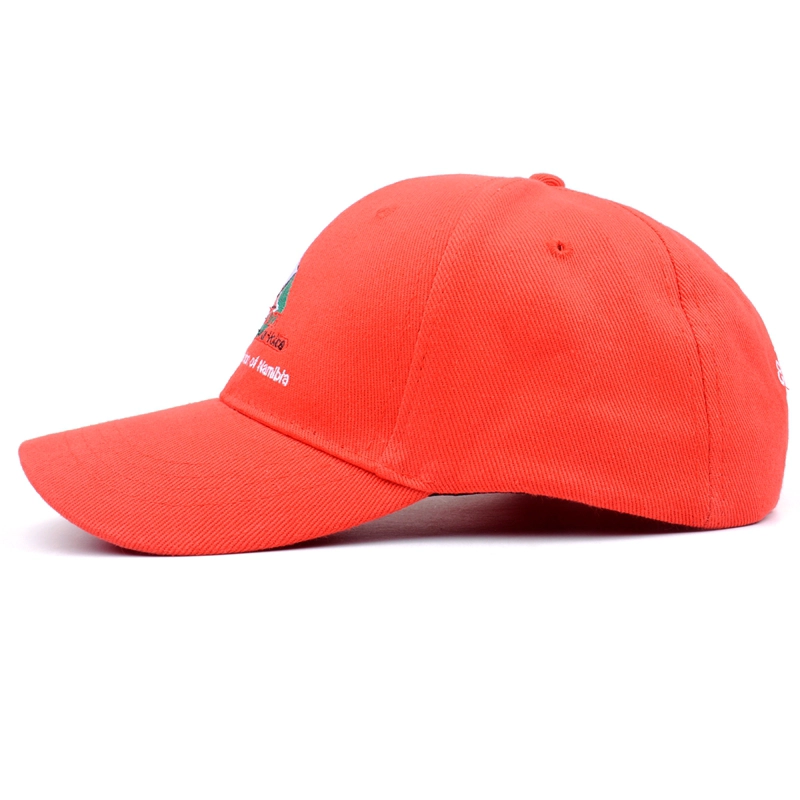 custom kids baseball hats,american baseball hats