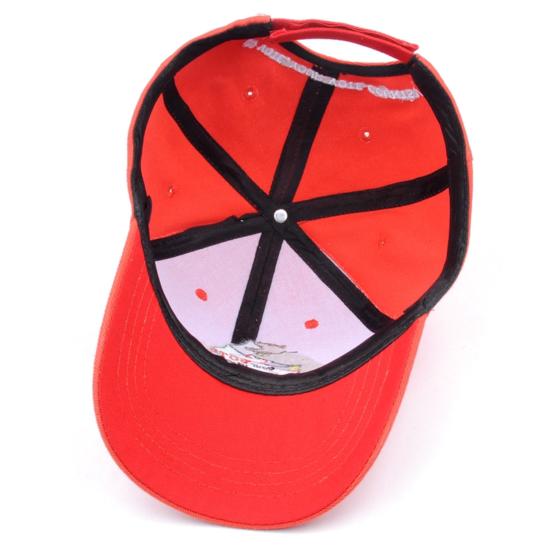 custom kids baseball hats,american baseball hats
