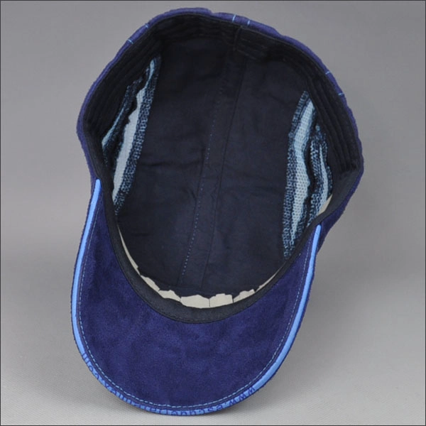 fitted sport baseball hat