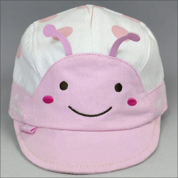 miúdos chapéus para decorar, chapéus loucos para crianças, chapéu kid