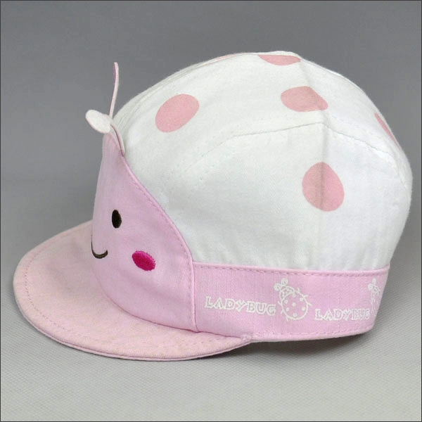 miúdos chapéus para decorar, chapéus loucos para crianças, chapéu kid