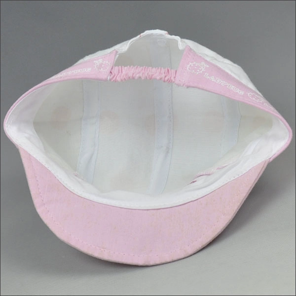 miúdos chapéus para decorar, chapéus loucos para crianças, chapéu kid