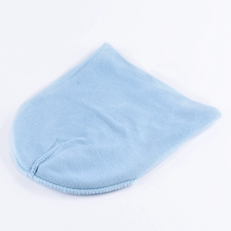 Strickmütze für Kleinkind Jungen China