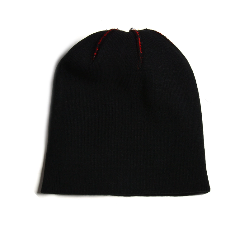 Strickmütze für Erwachsene