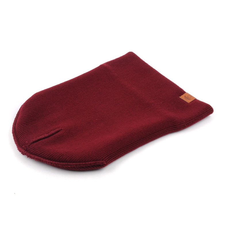 gorro de invierno de punto, gorro de punto gorro por mayor