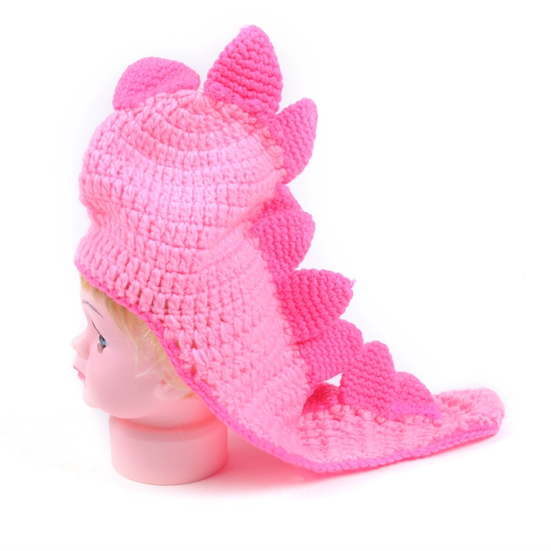 knitting beanie hats patterns with logo