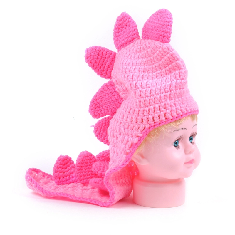 knitting beanie hats patterns with logo