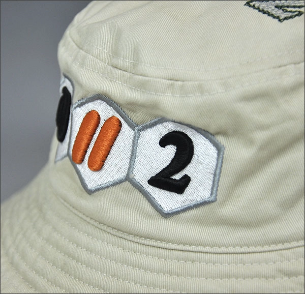 Sombrero snapback de cuero al por mayor, sombreros de cubo personalizados no mínimo