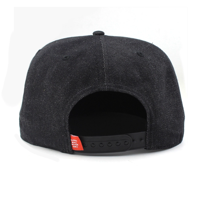 Flacher Hut mit Leoparden-Cowboy-Fedora