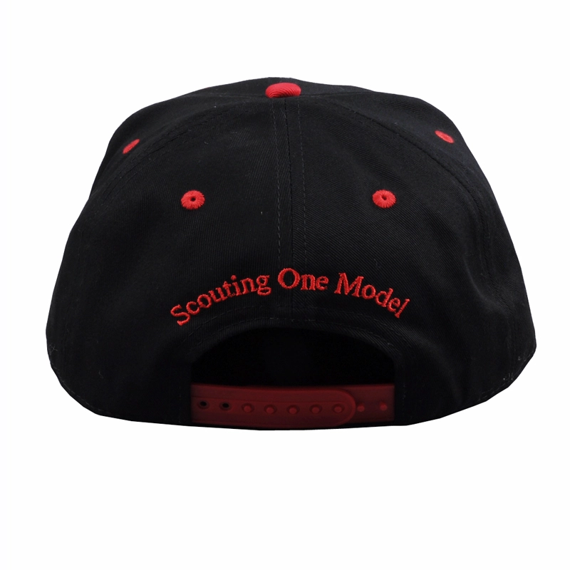 make your own flat brim hat, american style flat cap manufacturer china