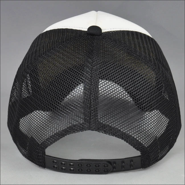 Mans cappello floreale di stampa Fornitore, berretto da baseball con logo
