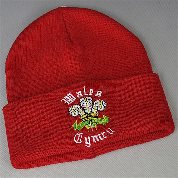 uomini cappello beanie maglia