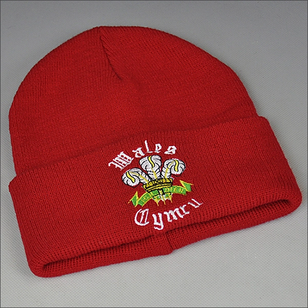 uomini cappello beanie maglia
