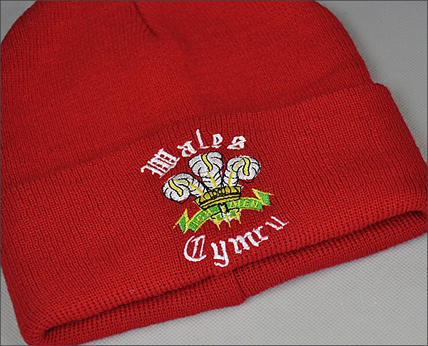 uomini cappello beanie maglia