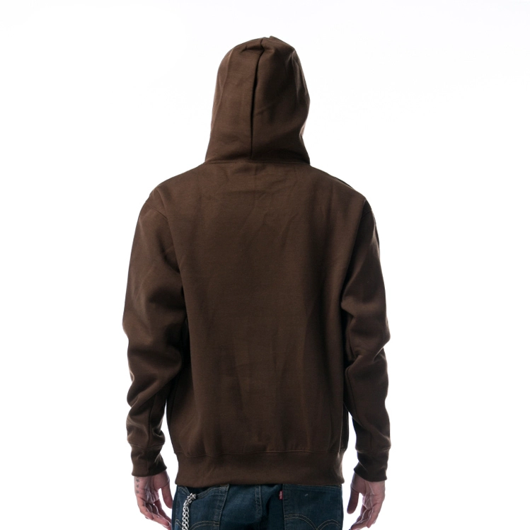 Sudadera de hombre venta, sudadera con capucha fabricantes personalizados