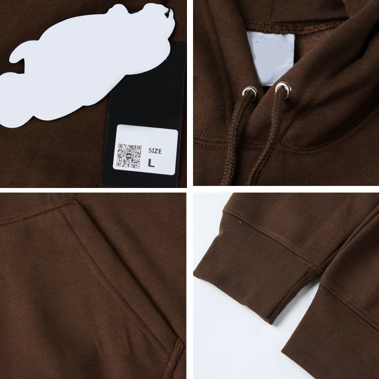 Sudadera de hombre venta, sudadera con capucha fabricantes personalizados