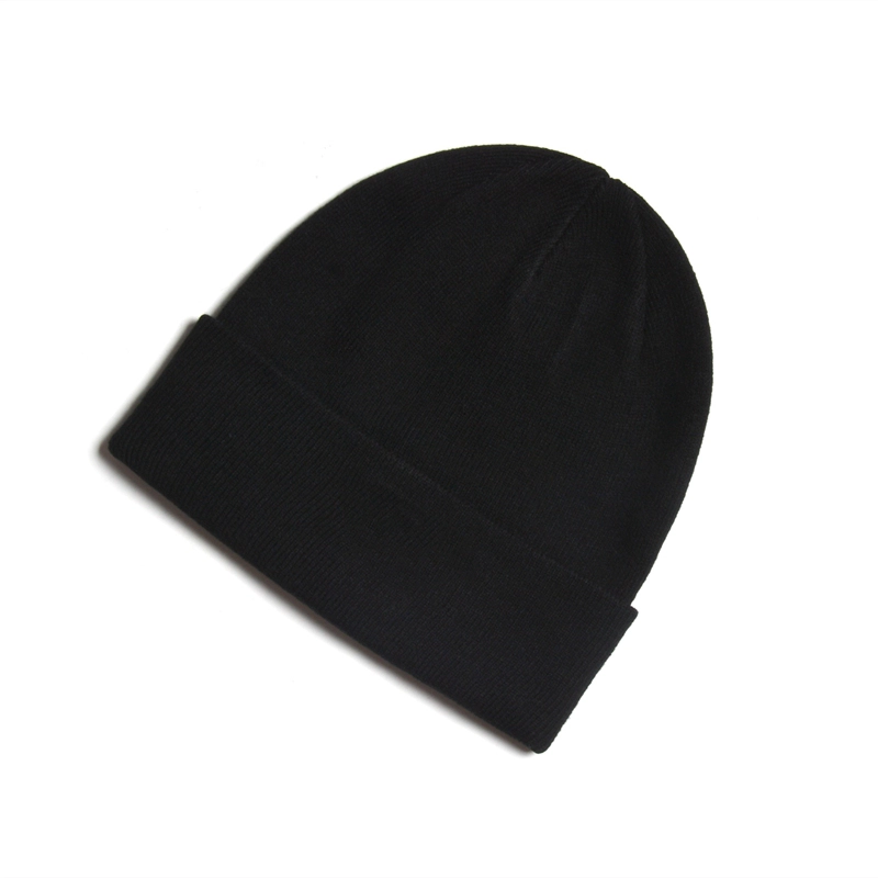 heren beanie muts met vizier, groothandel winterhoeden online