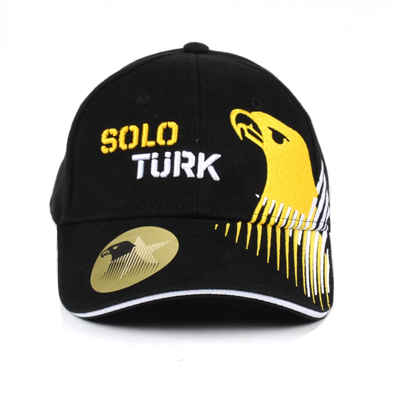 chapeaux de broderie pour hommes en vente en ligne