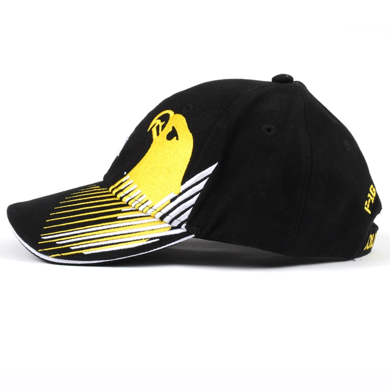chapeaux de broderie pour hommes en vente en ligne