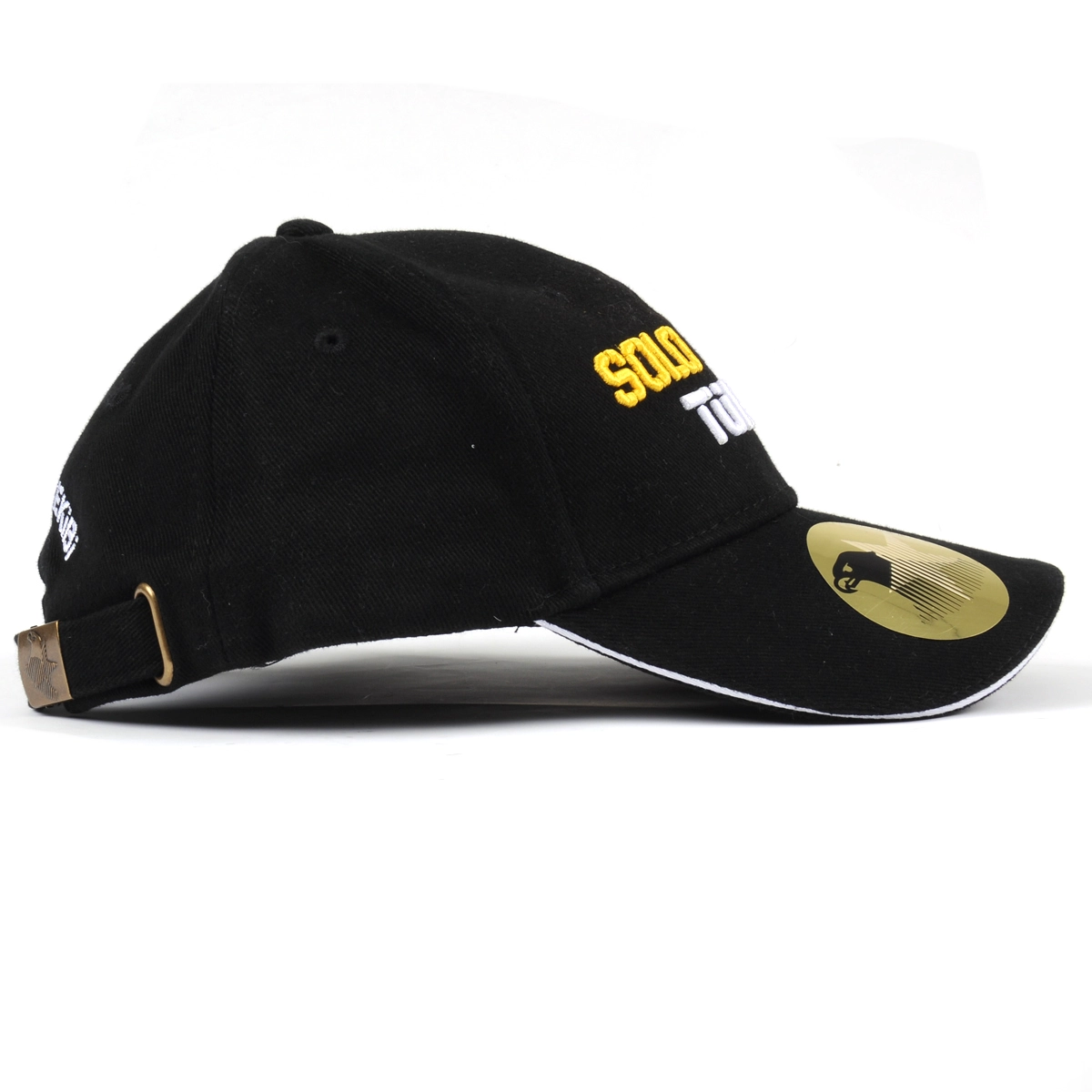 chapeaux de broderie pour hommes en vente en ligne