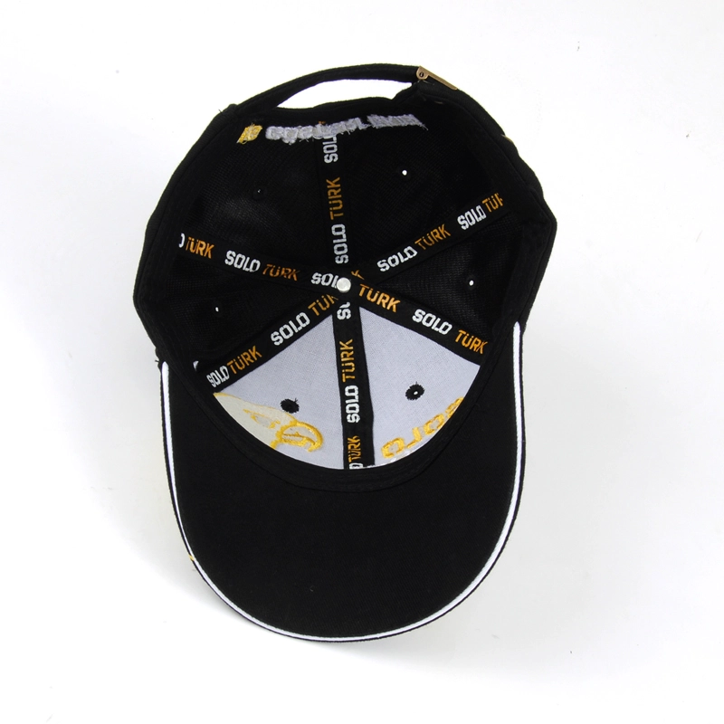 chapeaux de broderie pour hommes en vente en ligne