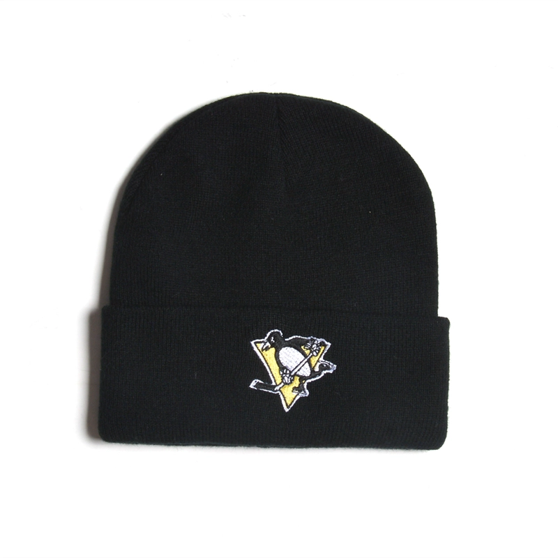 China mens slouchy black beanie, cool beanies for guys manufacturer