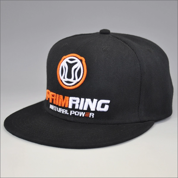 التصميم الجديد SNAPBACK مخصص قبعة