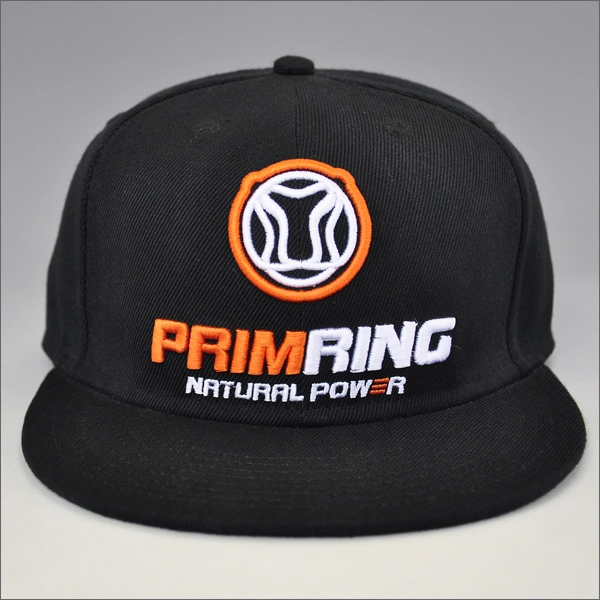 التصميم الجديد SNAPBACK مخصص قبعة