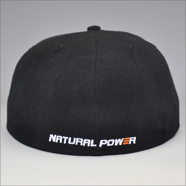 التصميم الجديد SNAPBACK مخصص قبعة