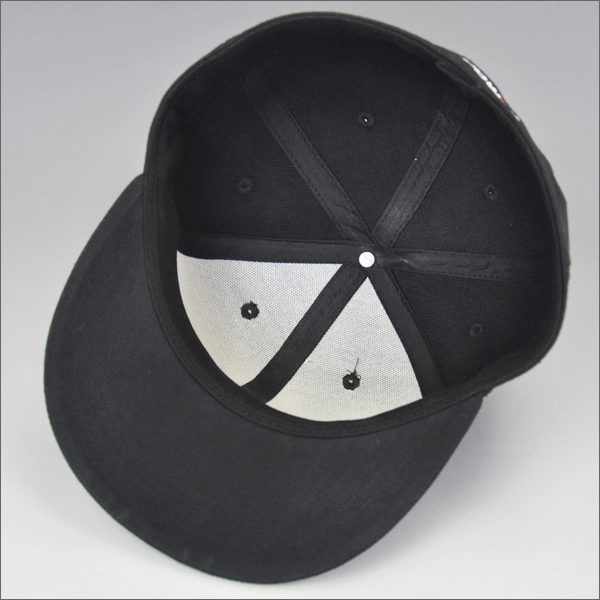 التصميم الجديد SNAPBACK مخصص قبعة