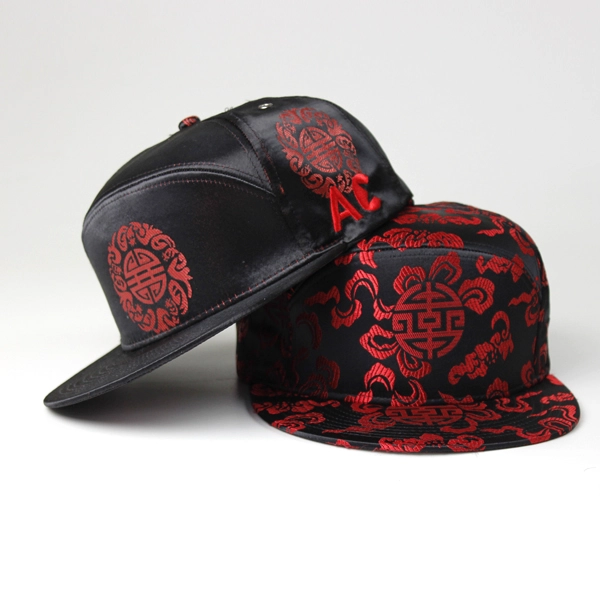 old fashioned night cap men hats