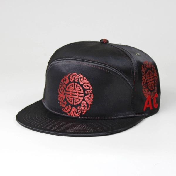 old fashioned night cap men hats