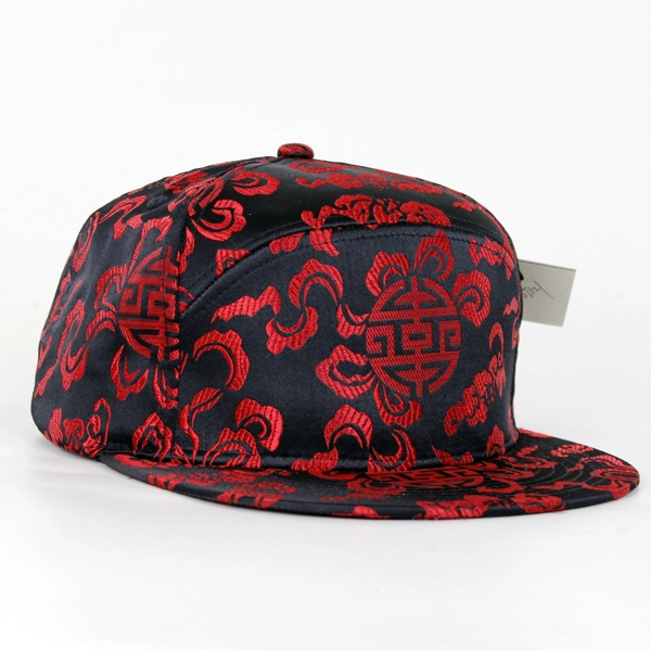 old fashioned night cap men hats
