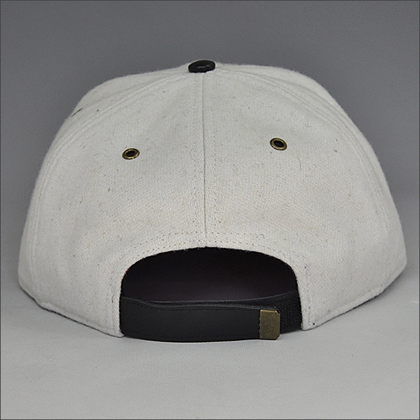 عادي سقف SNAPBACK وقبعة
