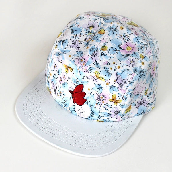 chapéu de snapback simples barato, chapéu de snapback simples