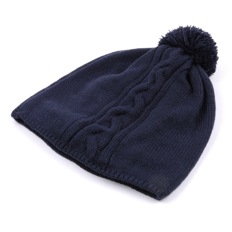 Polar Fleece Beanie Hut Großhandel