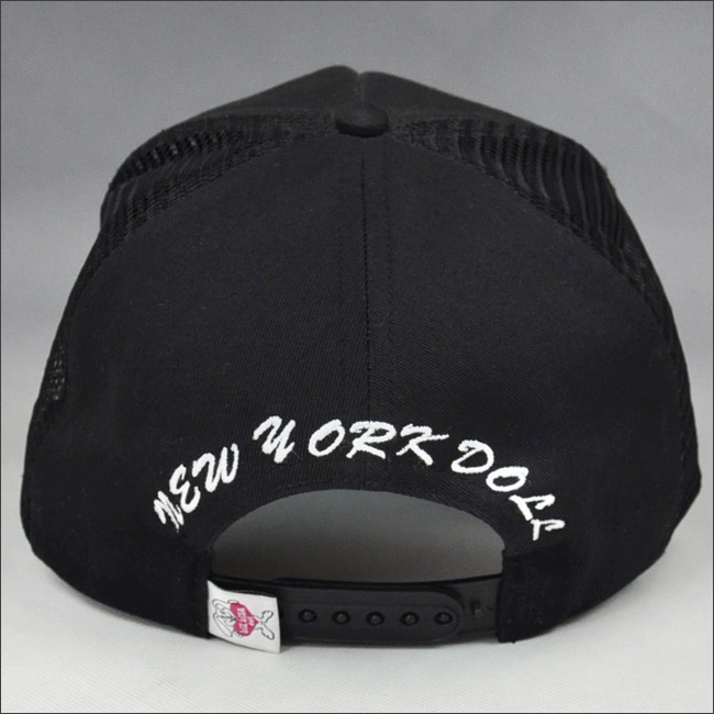 promotion casquette de baseball Chine, casquettes de baseball Made in China