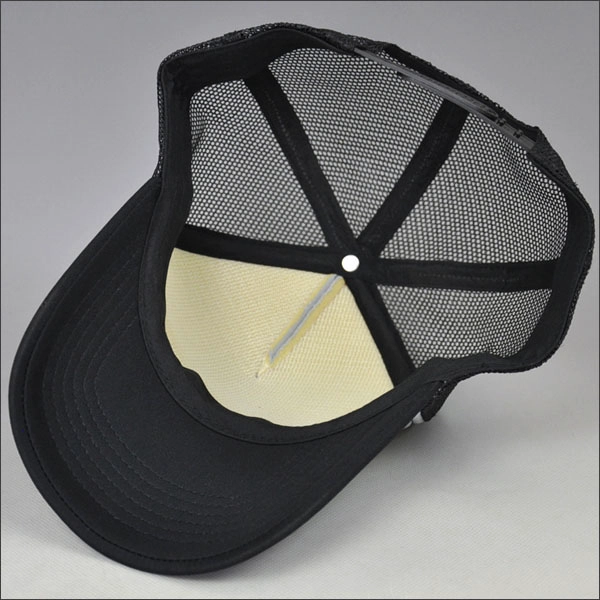 casquillo de béisbol de la promoción China, casquillo de béisbol de la promoción China