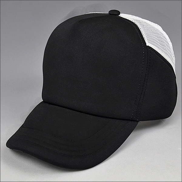 promocionales elegantes gorras de camionero