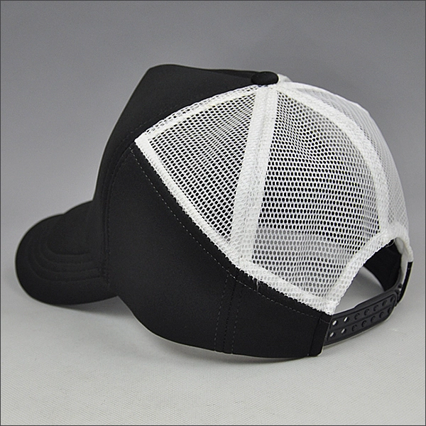 promocionales elegantes gorras de camionero