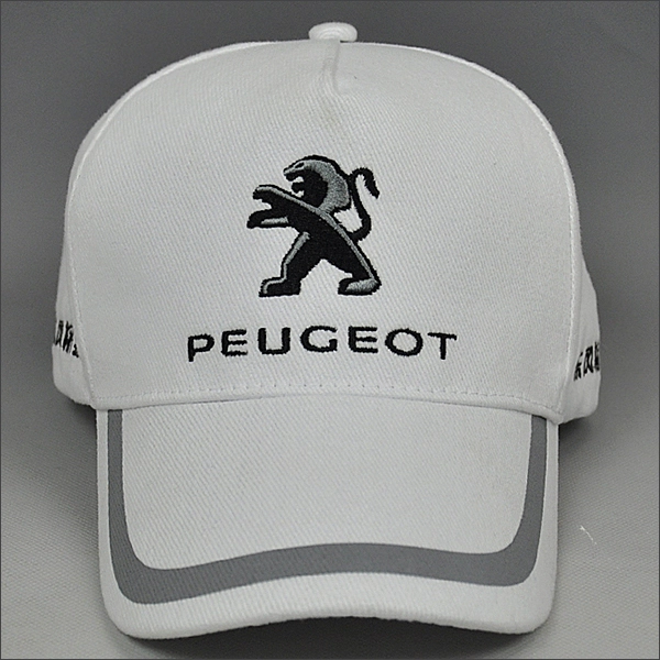 quality alibaba wholesale fitted baseball caps
