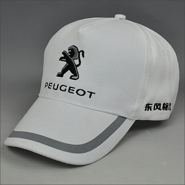 quality alibaba wholesale fitted baseball caps