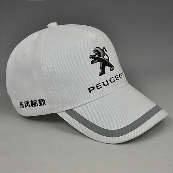 quality alibaba wholesale fitted baseball caps