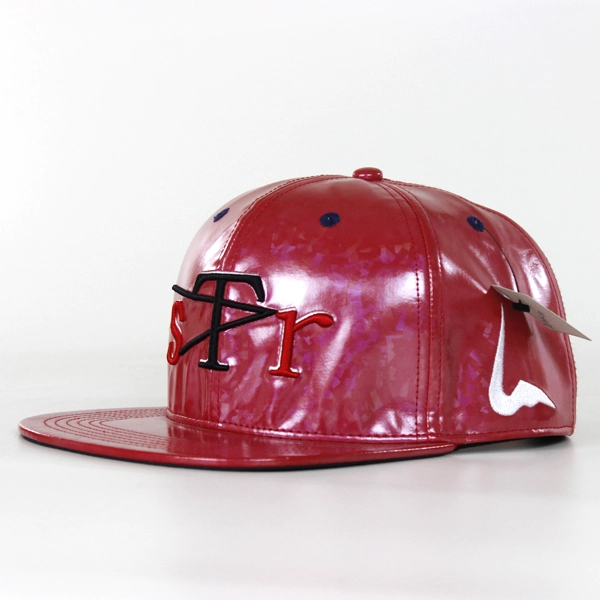 red cap/hat wholesale