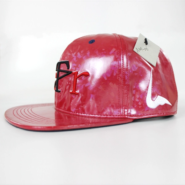 red cap/hat wholesale