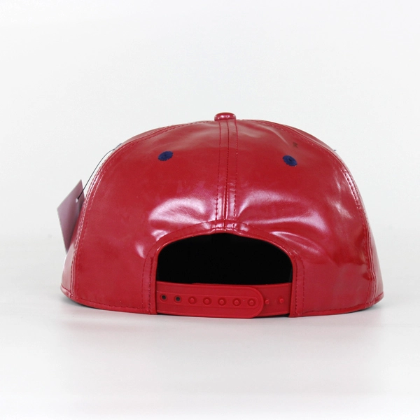 red cap/hat wholesale