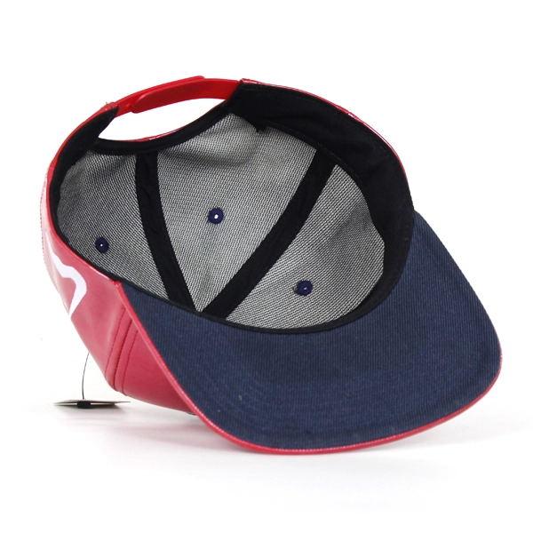 red cap/hat wholesale