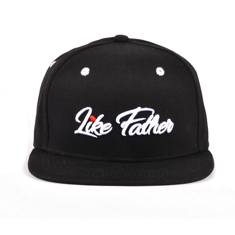 cappelli snapback richardson, cappellino snapback a 6 pannelli in vendita