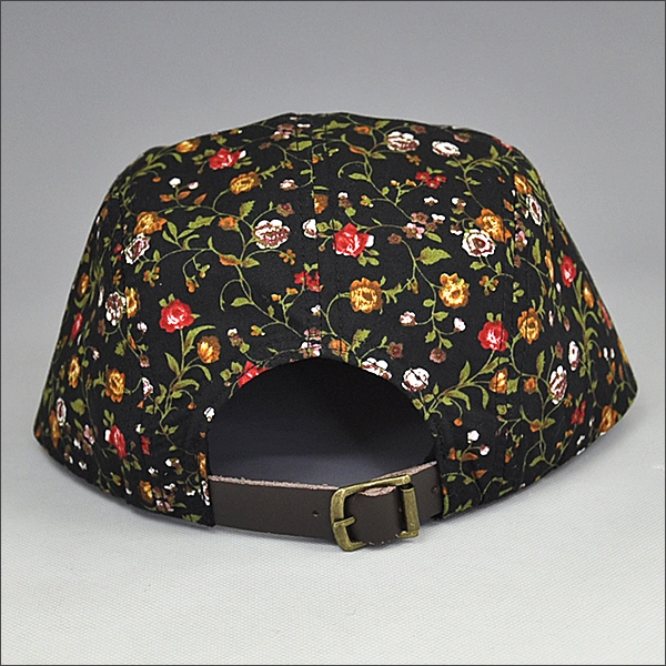 zijden bloemen voor hoeden decoratie cap