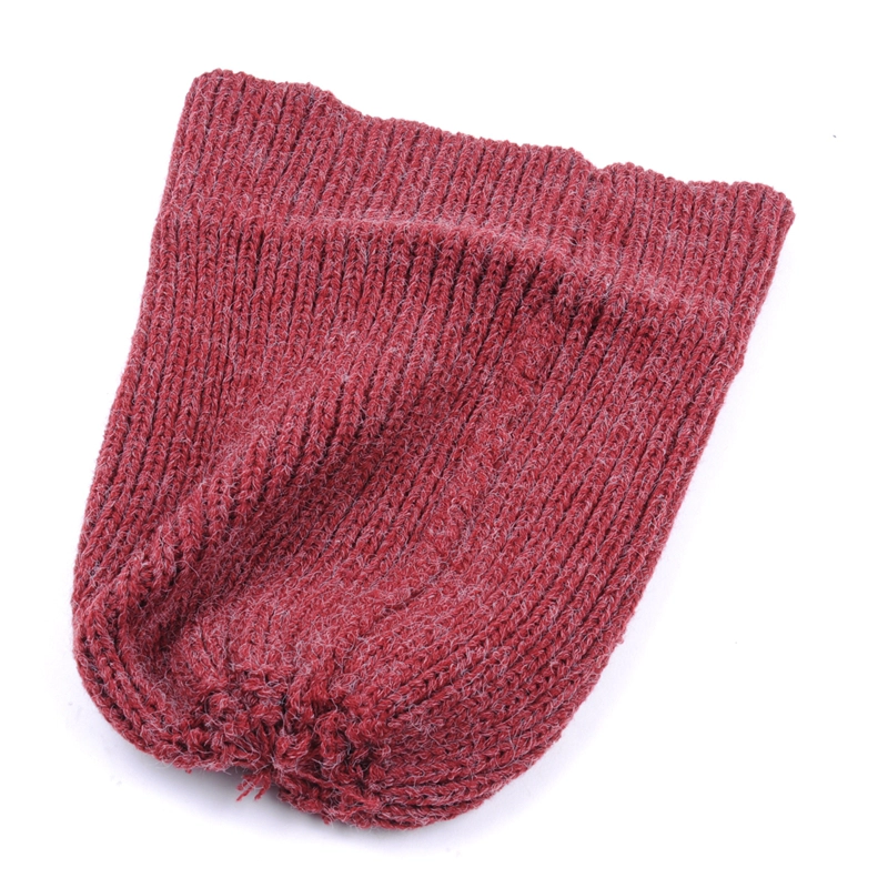 slouchy Beanie Hut Womens, benutzerdefinierte Winter Hüte Großhandel